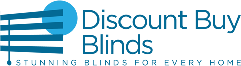 Discount Buy Blinds